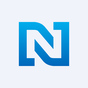 NEXTNAV INC. logo