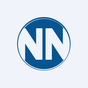 NN INC logo
