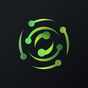 Nano Nuclear Energy Inc. logo