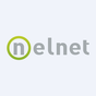 NELNET INC logo