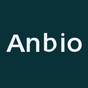 Anbio Biotechnology logo