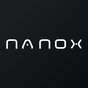 Nano-X Imaging Ltd. logo