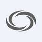 North American Construction Group Ltd. logo