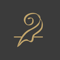 NOAH HOLDINGS LTD logo