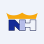NOBILITY HOMES INC logo