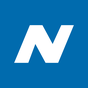 NORTHROP GRUMMAN CORP /DE/ logo