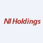 NI Holdings, Inc. logo