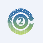 CO2 Energy Transition Corp. logo