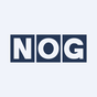 NORTHERN OIL & GAS, INC. logo