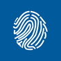 Nomadar Corp. logo