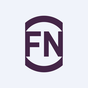 FiscalNote Holdings, Inc. logo