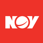 NOV Inc. logo