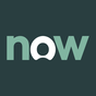 ServiceNow, Inc. logo