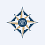 NORTHPOINTE BANCSHARES INC logo