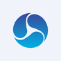 NeuroPace Inc logo