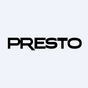 NATIONAL PRESTO INDUSTRIES INC logo