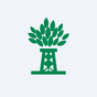 NPK International Inc. logo