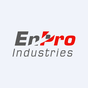 Enpro Inc. logo