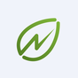 NET Power Inc. logo