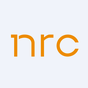 NRC HEALTH logo