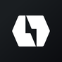 NU RIDE INC. logo