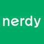 Nerdy Inc. logo