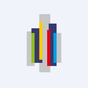Energy Vault Holdings, Inc. logo