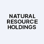 Natural Resource Holdings, Inc. logo