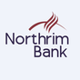 NORTHRIM BANCORP INC logo
