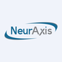 Neuraxis, INC logo