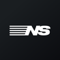 NORFOLK SOUTHERN CORP logo