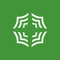 INSPERITY, INC. logo