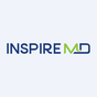 InspireMD, Inc. logo