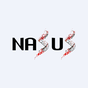 Nasus Pharma Ltd logo