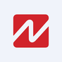 NAPCO SECURITY TECHNOLOGIES, INC logo