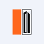 NSTS Bancorp, Inc. logo