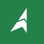 NORTECH SYSTEMS INC logo