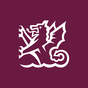 Bank of N.T. Butterfield & Son Ltd logo