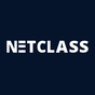 NetClass Technology Inc logo