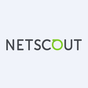 NETSCOUT SYSTEMS INC logo