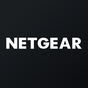 NETGEAR, INC. logo