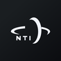 NORTHERN TECHNOLOGIES INTERNATIONAL CORP logo