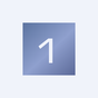 NETWORK-1 TECHNOLOGIES, INC. logo
