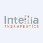 Intellia Therapeutics, Inc. logo