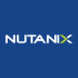 Nutanix, Inc. logo