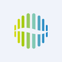 NAM TAI PROPERTY INC. logo