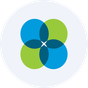 Natera, Inc. logo