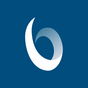 NextTrip, Inc. logo