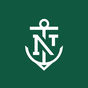 NORTHERN TRUST CORP logo