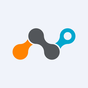 Netskope Inc logo